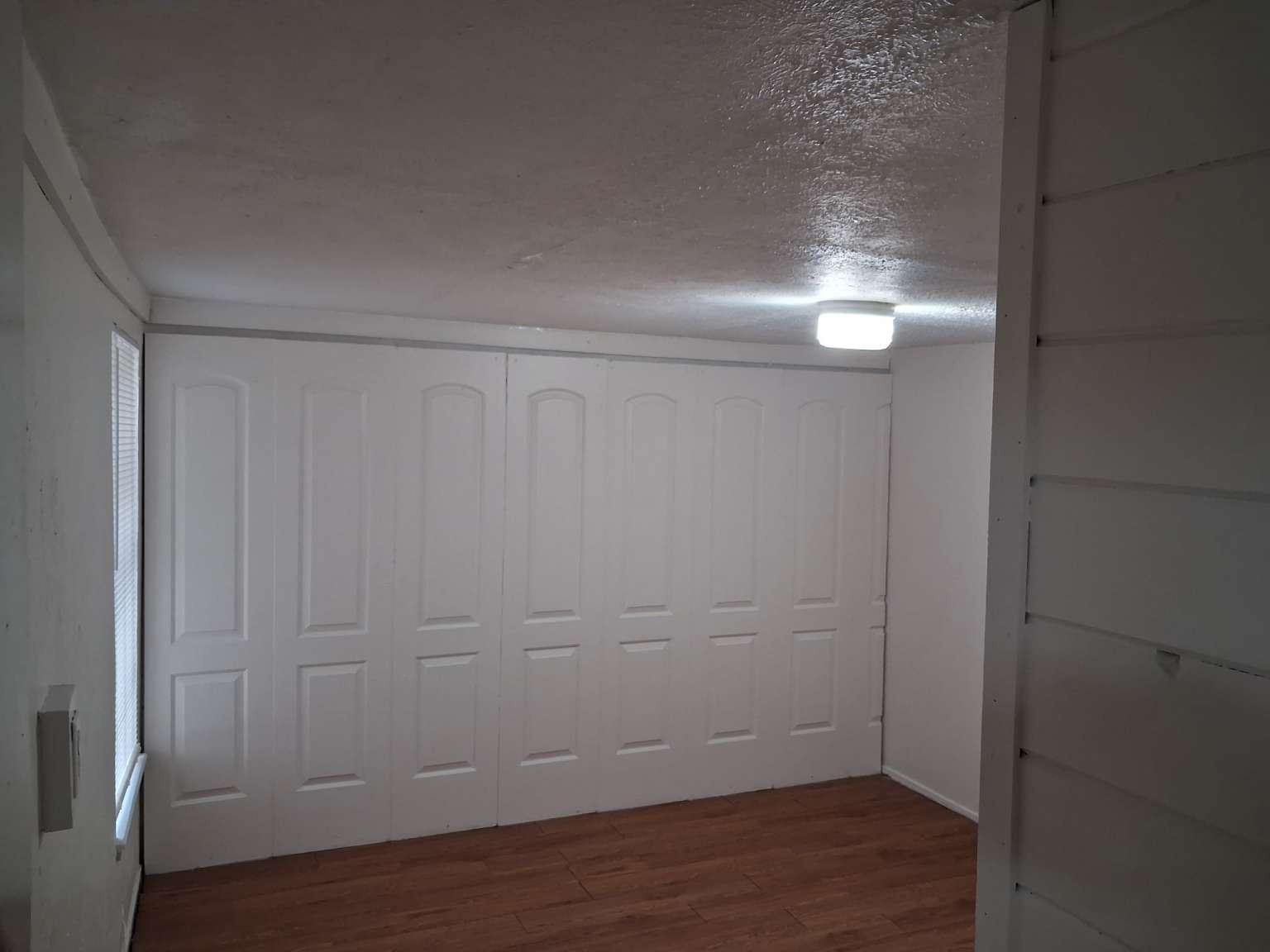 308 North Ridge Street Lampasas, TX 76550 - Photo 14 of 16 a view of small space