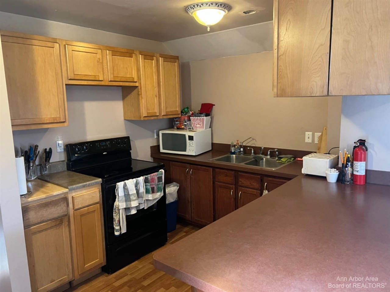 8225 Grossman Road Manchester, MI 48158 - Photo 11 of 41