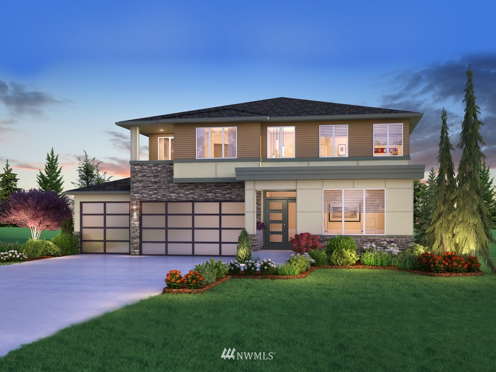 19 236th Place Southeast, Unit 14 Bothell, WA 98021 - Photo 1 of 25