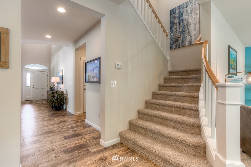 19 236th Place Southeast, Unit 14 Bothell, WA 98021 - Photo 13 of 25
