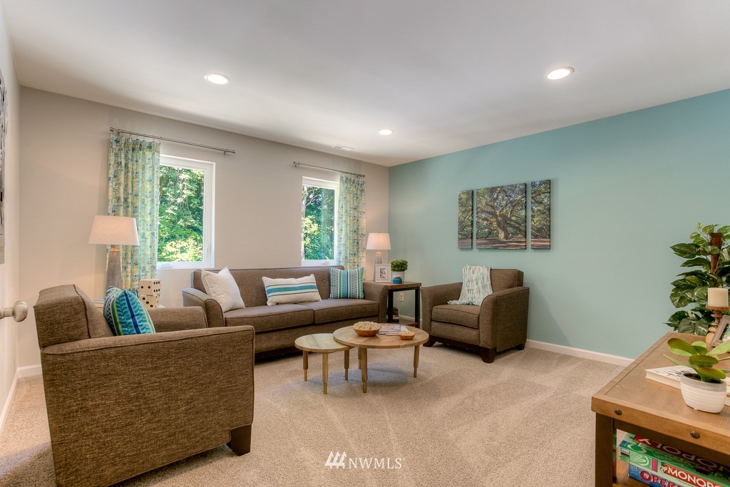 19 236th Place Southeast, Unit 14 Bothell, WA 98021 - Photo 14 of 25