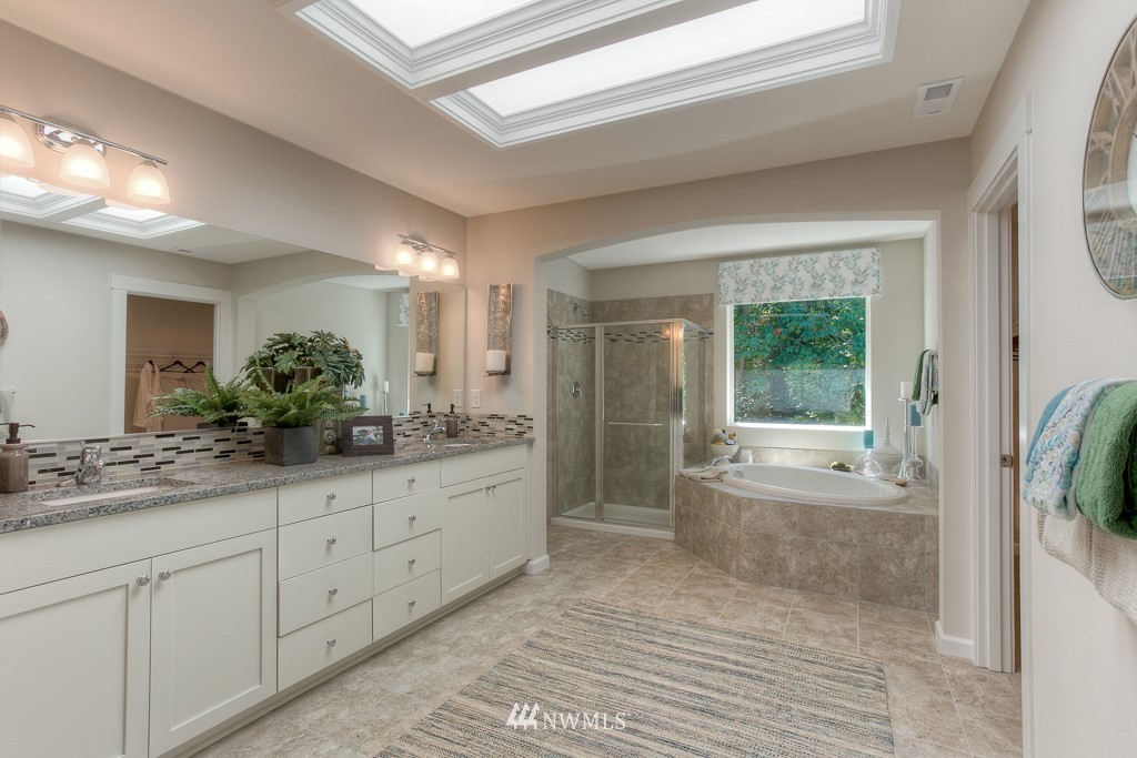 19 236th Place Southeast, Unit 14 Bothell, WA 98021 - Photo 19 of 25