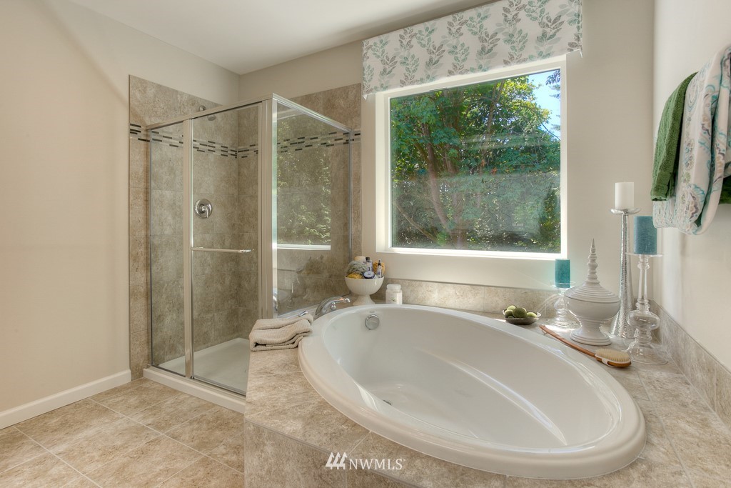 19 236th Place Southeast, Unit 14 Bothell, WA 98021 - Photo 20 of 25