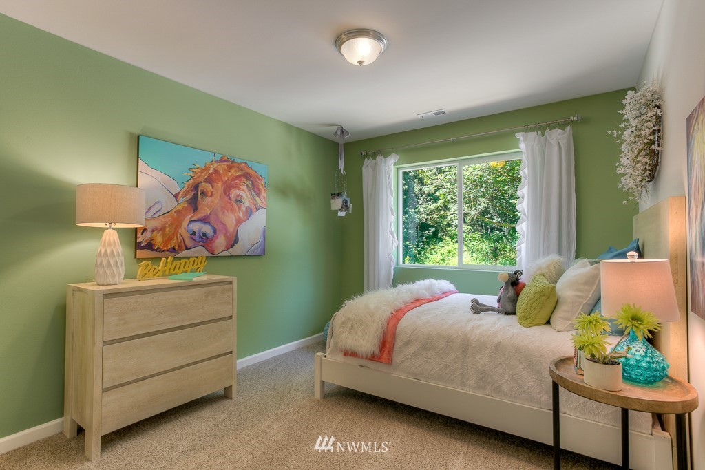 19 236th Place Southeast, Unit 14 Bothell, WA 98021 - Photo 23 of 25