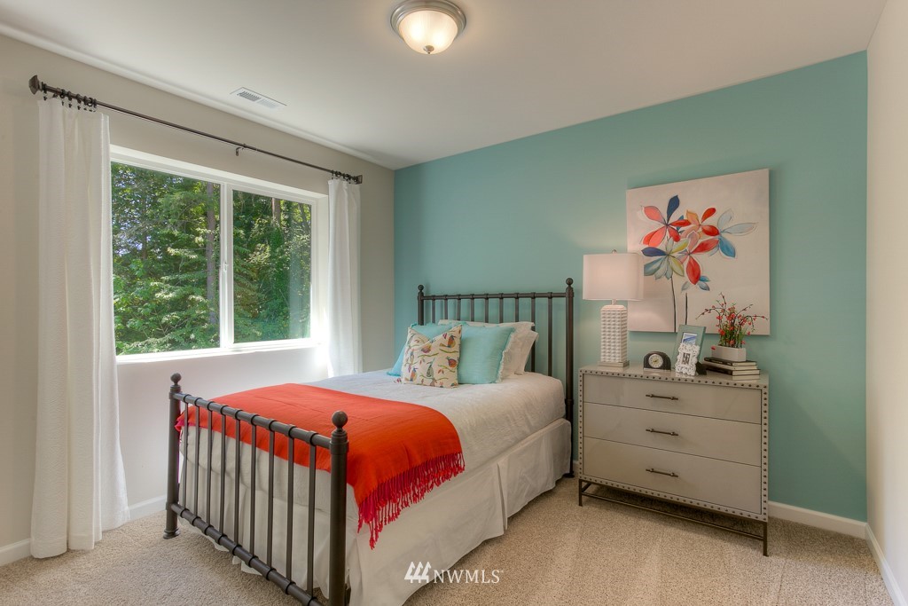 19 236th Place Southeast, Unit 14 Bothell, WA 98021 - Photo 24 of 25