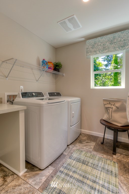 19 236th Place Southeast, Unit 14 Bothell, WA 98021 - Photo 25 of 25