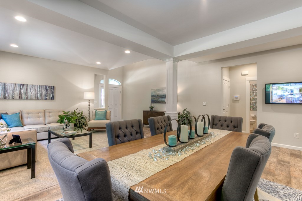 19 236th Place Southeast, Unit 14 Bothell, WA 98021 - Photo 5 of 25