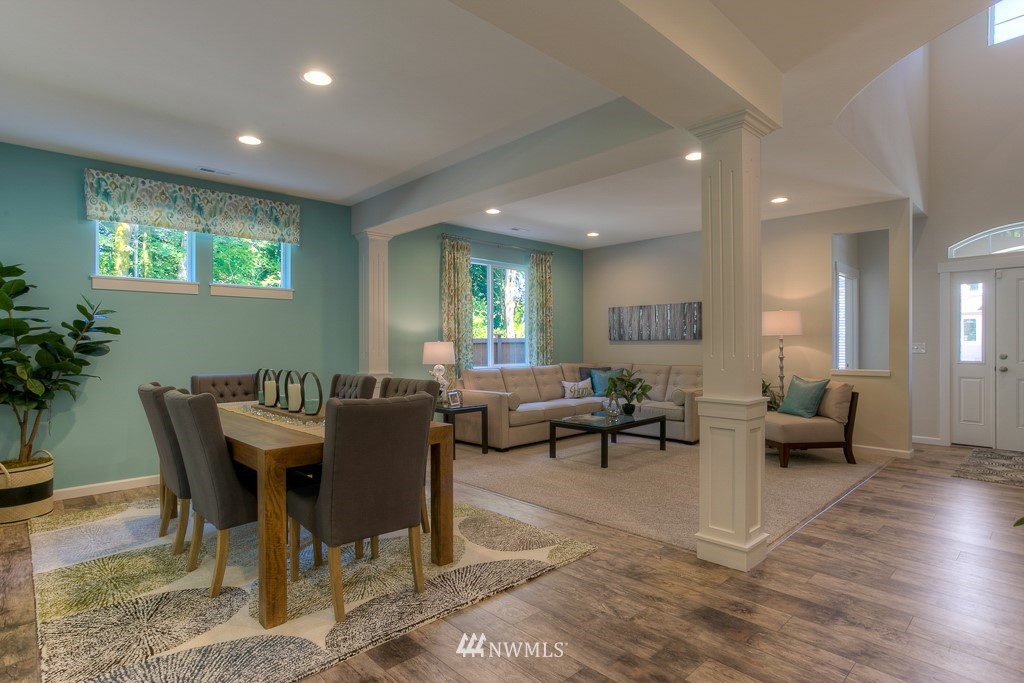 19 236th Place Southeast, Unit 14 Bothell, WA 98021 - Photo 6 of 25