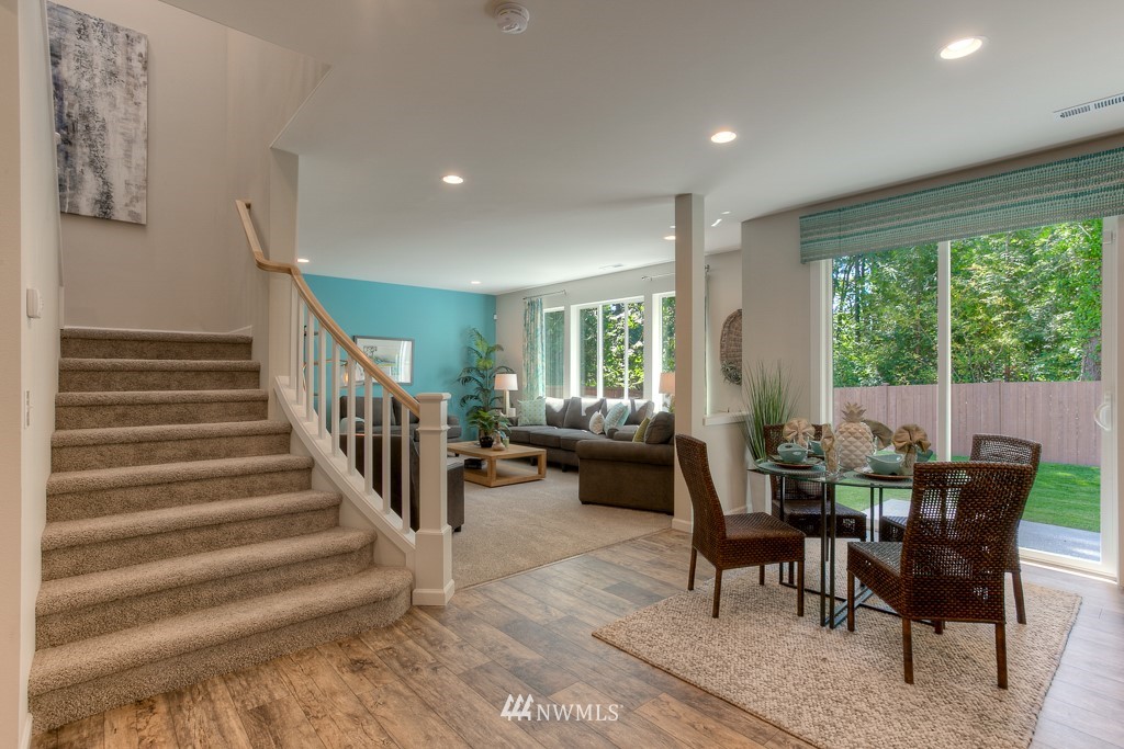 19 236th Place Southeast, Unit 14 Bothell, WA 98021 - Photo 10 of 25