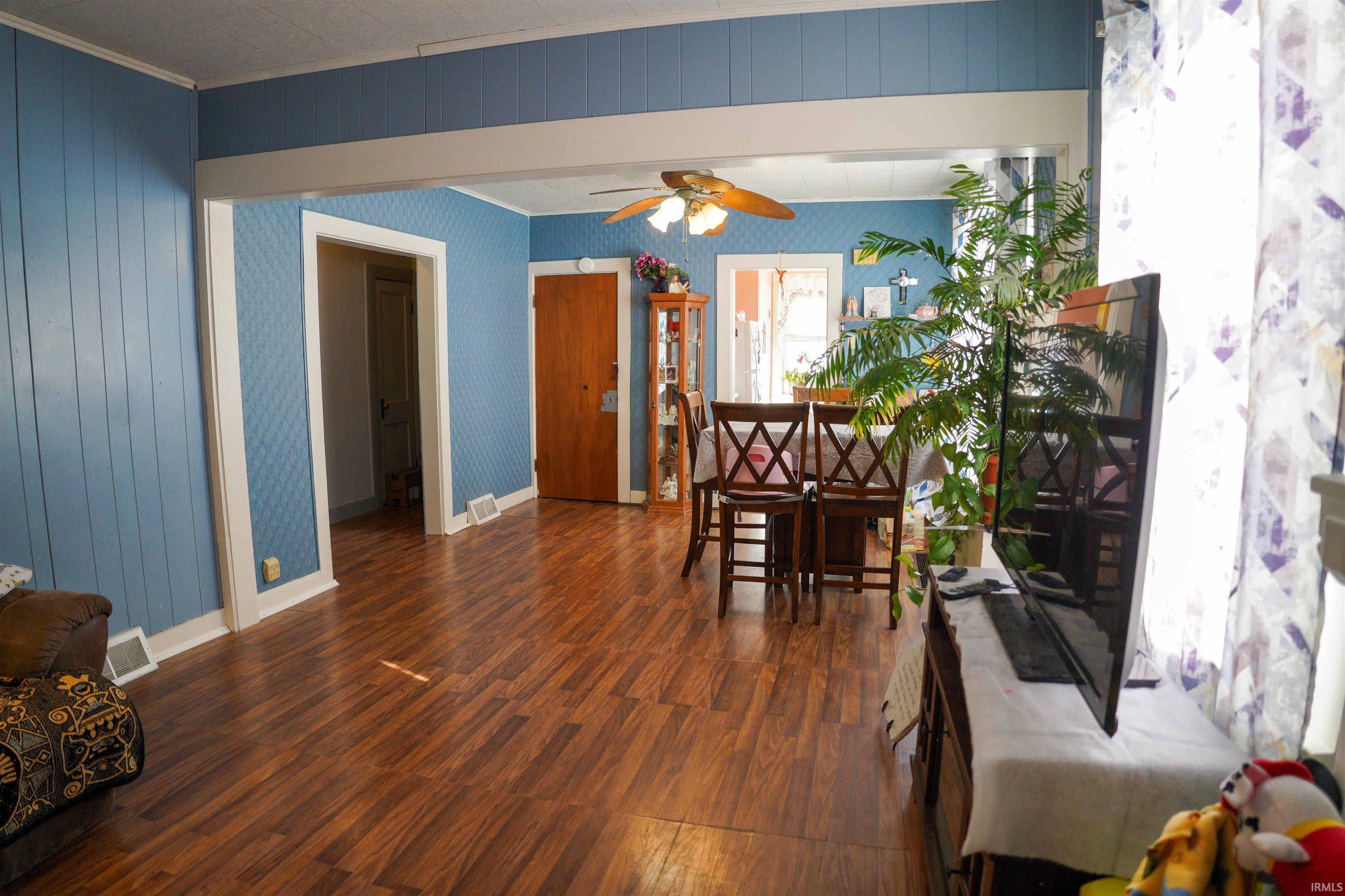 2728 Crescent Avenue Fort Wayne, IN 46805 - Photo 8 of 15