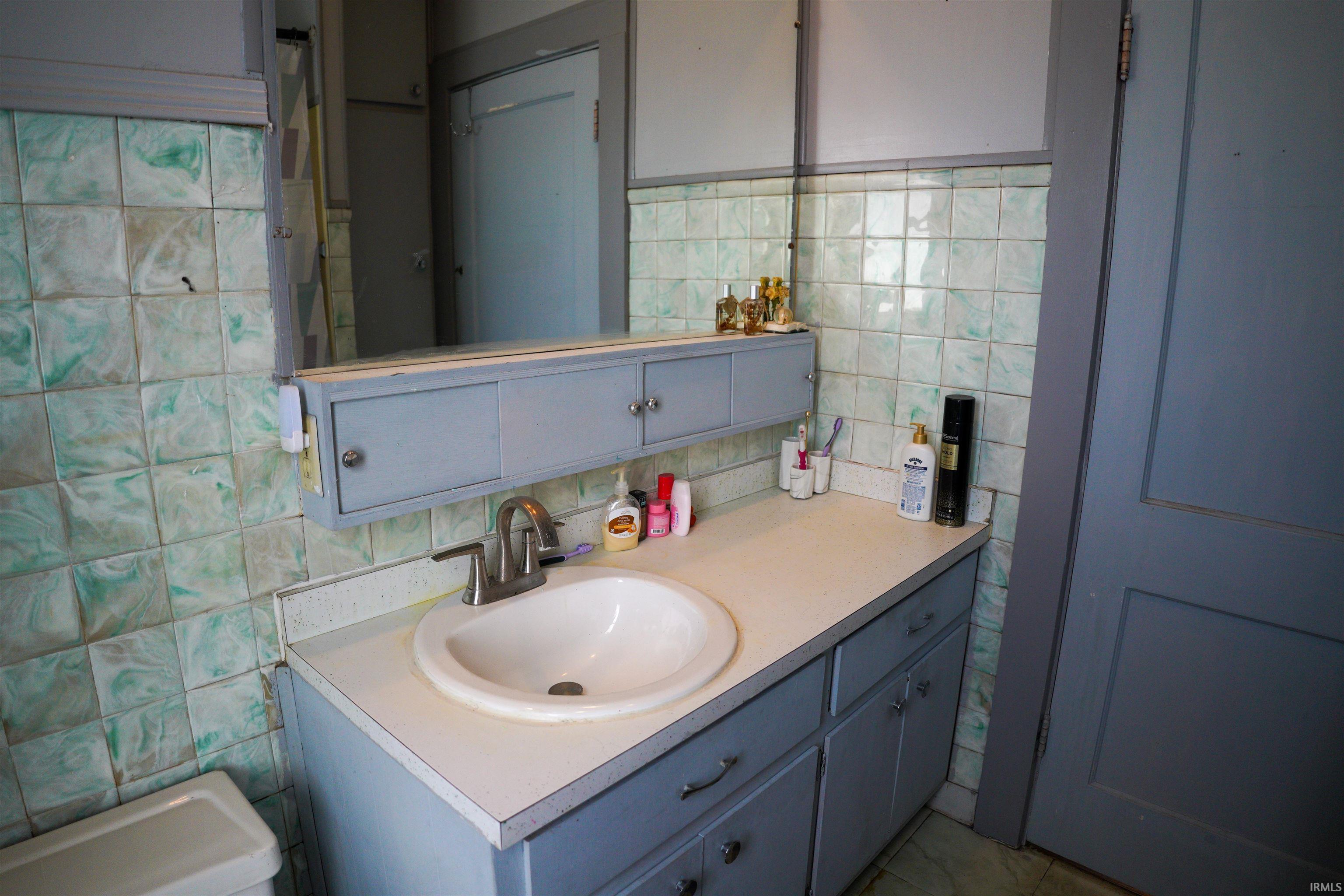 2728 Crescent Avenue Fort Wayne, IN 46805 - Photo 10 of 15