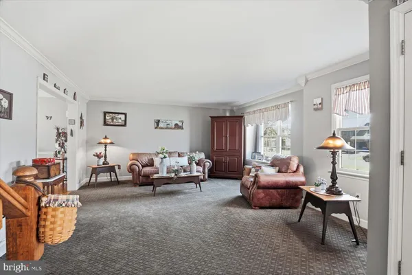 $485,500 | 441 Troy Drive, Blandon, PA 19510