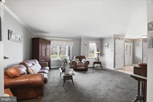 $485,500 | 441 Troy Drive, Blandon, PA 19510