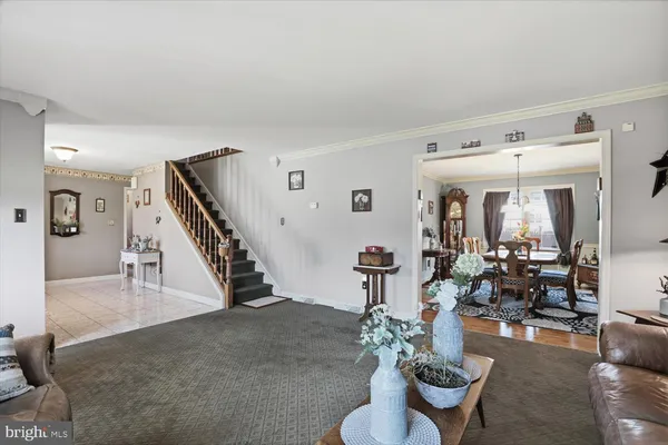 $485,500 | 441 Troy Drive, Blandon, PA 19510