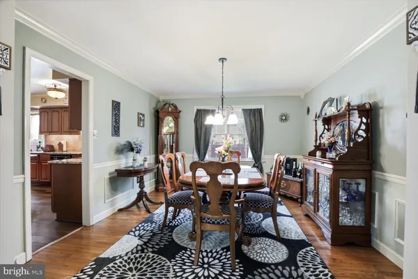 $485,500 | 441 Troy Drive, Blandon, PA 19510