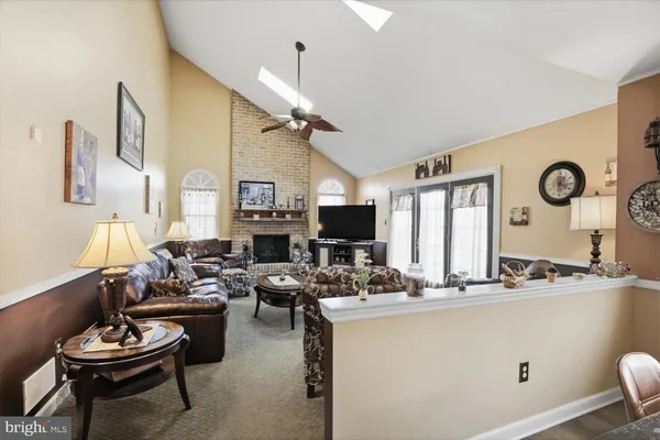 $485,500 | 441 Troy Drive, Blandon, PA 19510