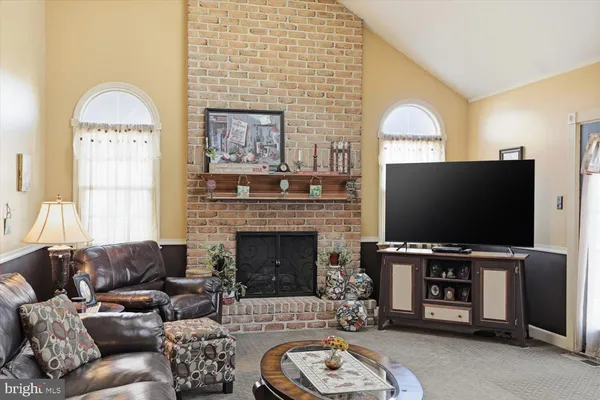 $485,500 | 441 Troy Drive, Blandon, PA 19510