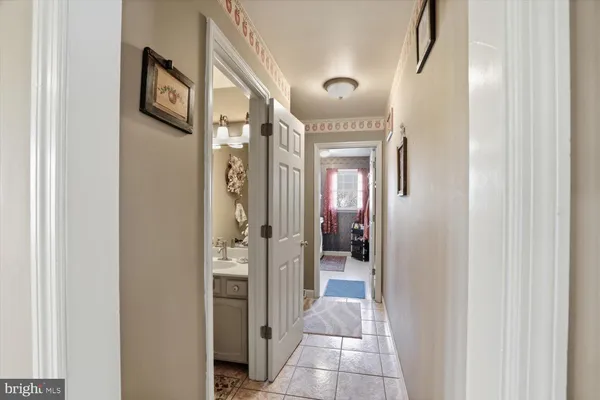$485,500 | 441 Troy Drive, Blandon, PA 19510