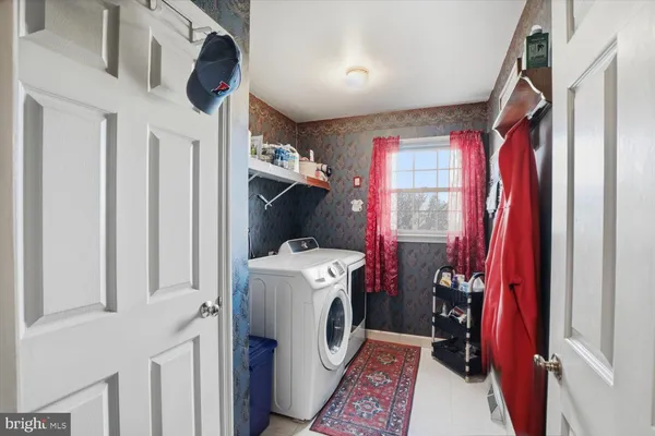 $485,500 | 441 Troy Drive, Blandon, PA 19510