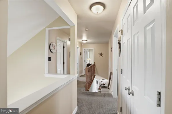 $485,500 | 441 Troy Drive, Blandon, PA 19510