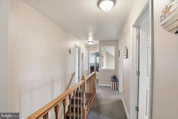 $485,500 | 441 Troy Drive, Blandon, PA 19510