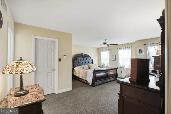 $485,500 | 441 Troy Drive, Blandon, PA 19510