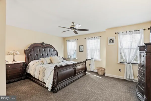 $485,500 | 441 Troy Drive, Blandon, PA 19510