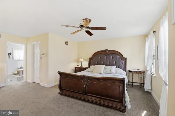 $485,500 | 441 Troy Drive, Blandon, PA 19510