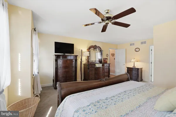 $485,500 | 441 Troy Drive, Blandon, PA 19510