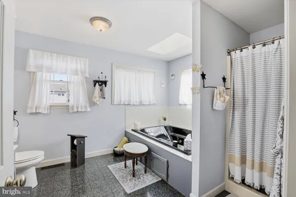 $485,500 | 441 Troy Drive, Blandon, PA 19510