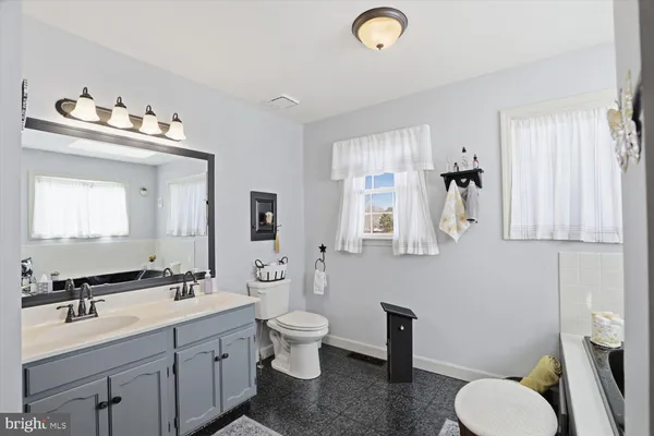$485,500 | 441 Troy Drive, Blandon, PA 19510