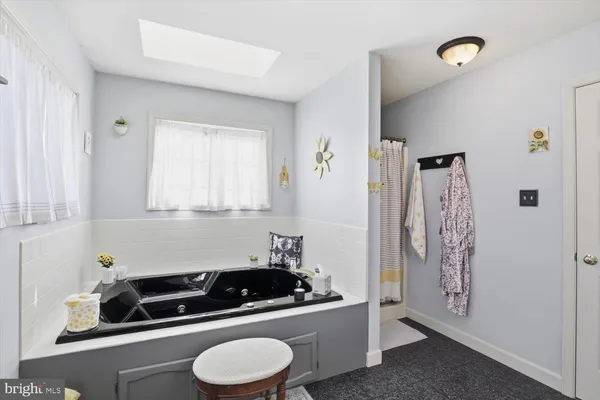 $485,500 | 441 Troy Drive, Blandon, PA 19510