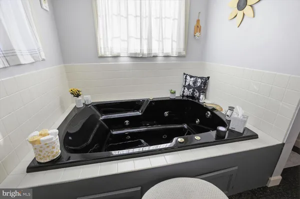 $485,500 | 441 Troy Drive, Blandon, PA 19510