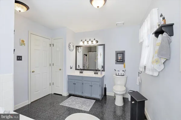 $485,500 | 441 Troy Drive, Blandon, PA 19510