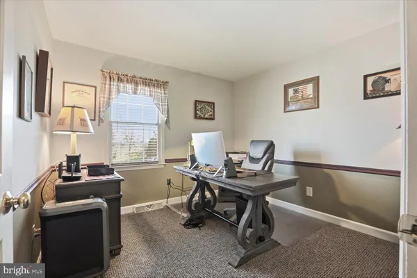 $485,500 | 441 Troy Drive, Blandon, PA 19510