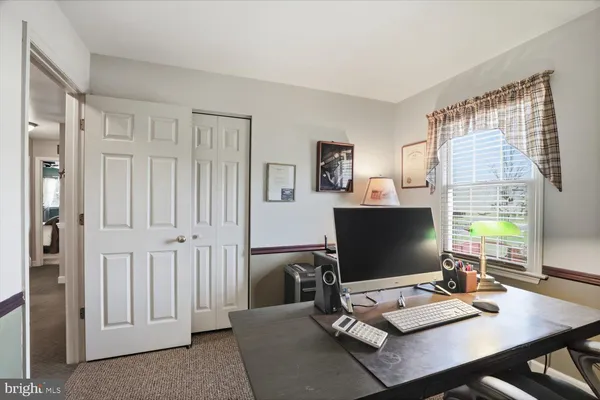 $485,500 | 441 Troy Drive, Blandon, PA 19510