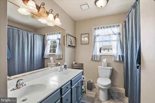 $485,500 | 441 Troy Drive, Blandon, PA 19510