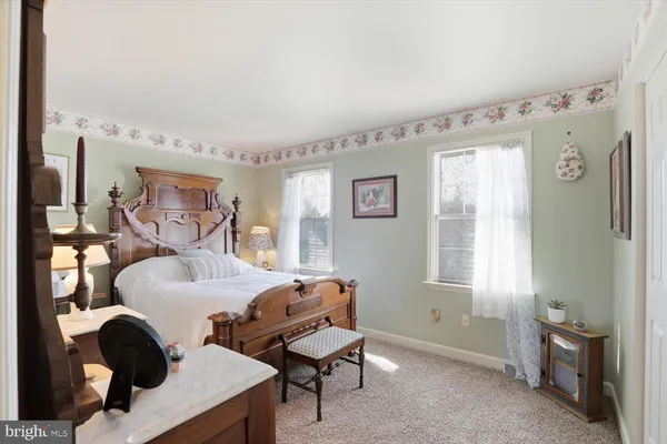 $485,500 | 441 Troy Drive, Blandon, PA 19510