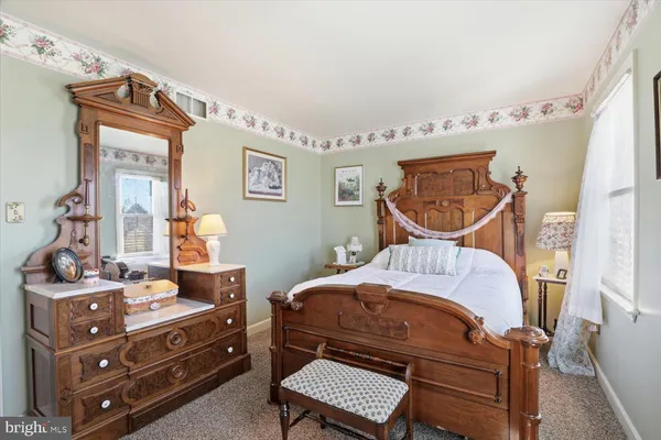 $485,500 | 441 Troy Drive, Blandon, PA 19510