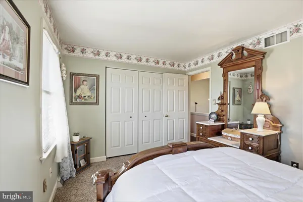 $485,500 | 441 Troy Drive, Blandon, PA 19510