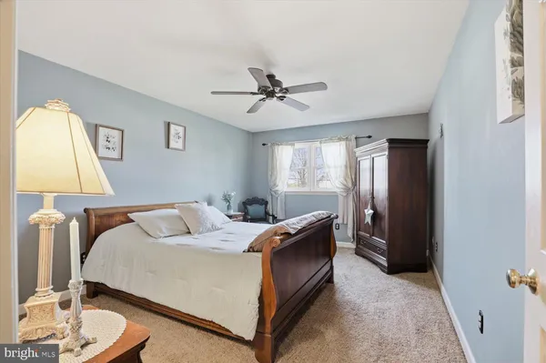 $485,500 | 441 Troy Drive, Blandon, PA 19510