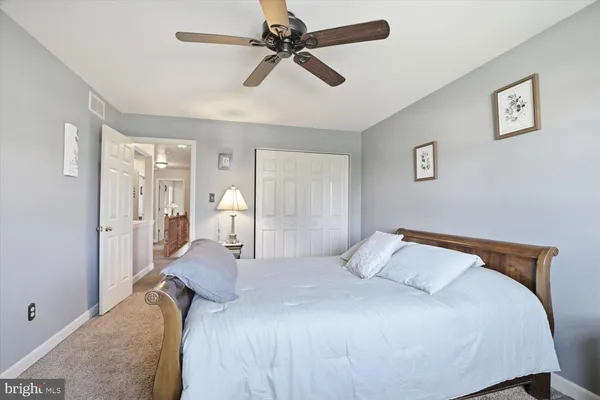 $485,500 | 441 Troy Drive, Blandon, PA 19510