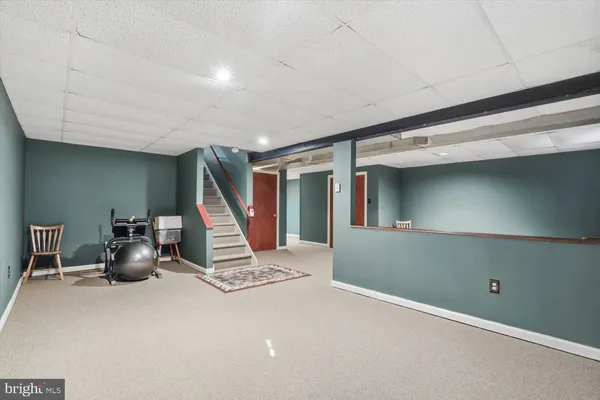 $485,500 | 441 Troy Drive, Blandon, PA 19510