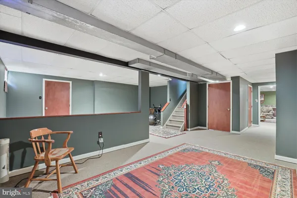 $485,500 | 441 Troy Drive, Blandon, PA 19510