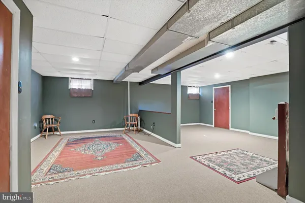 $485,500 | 441 Troy Drive, Blandon, PA 19510