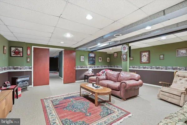 $485,500 | 441 Troy Drive, Blandon, PA 19510