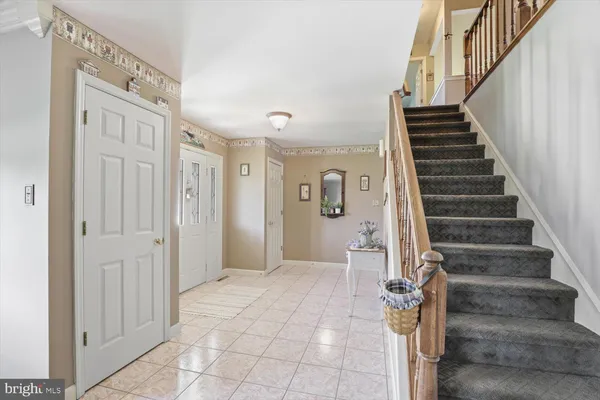 $485,500 | 441 Troy Drive, Blandon, PA 19510