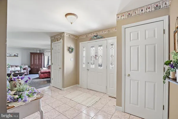 $485,500 | 441 Troy Drive, Blandon, PA 19510