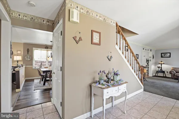 $485,500 | 441 Troy Drive, Blandon, PA 19510