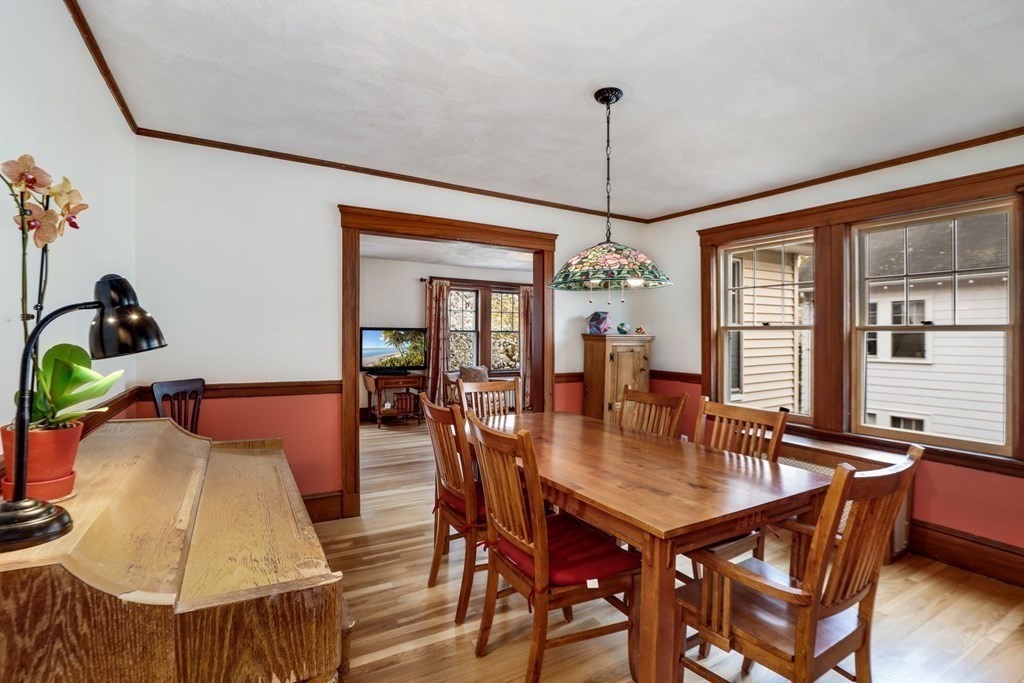 16-18 Whittemore Road, Unit 2 Newton, MA 02458 - Photo 8 of 30 Gallery Image 8